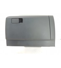 Porta Luvas Vw Saveiro Robust 2024