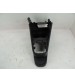 Console Alavanca De Marchas Vw Saveiro Robust Cs Manual 2024