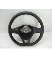 Volante De Direção Original Vw Saveiro Robust 2024