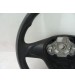 Volante De Direção Original Vw Saveiro Robust 2024