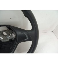 Volante De Direção Original Vw Saveiro Robust 2024