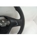 Volante De Direção Original Vw Saveiro Robust 2024