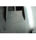 Moldura Rádio E Porta Objetos Vw Saveiro Robust 2024 Original