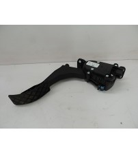 Pedal Do Acelerador Vw Saveiro Robust 1.6 Flex 2024