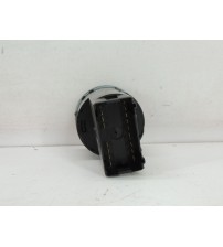 Chave De Luz Vw Saveiro Robust 2024