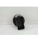 Chave De Luz Vw Saveiro Robust 2024