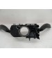 Conjunto Chave Seta E Limpador Vw Saveiro Robust Cs 2024