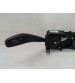 Conjunto Chave Seta E Limpador Vw Saveiro Robust Cs 2024