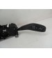 Conjunto Chave Seta E Limpador Vw Saveiro Robust Cs 2024