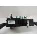 Conjunto Chave Seta E Limpador Vw Saveiro Robust Cs 2024