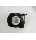 Fita Hard Disk Volante Vw Saveiro Robust Cs 2024 Preto