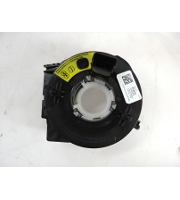 Fita Hard Disk Volante Vw Saveiro Robust Cs 2024 Preto