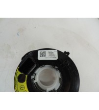 Fita Hard Disk Volante Vw Saveiro Robust Cs 2024 Preto
