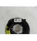 Fita Hard Disk Volante Vw Saveiro Robust Cs 2024 Preto