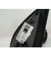 Espelho Retrovisor Direito Manual Vw Saveiro Robust 2024
