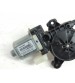 Motor Máquina De Vidro Esquerda Vw Saveiro Robust 2024