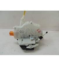 Fechadura Elétrica Porta Esquerda Vw Saveiro Robust Cs 2024