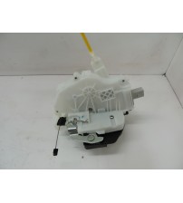 Fechadura Elétrica Porta Direita Vw Saveiro Robust Cs 2024