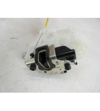 Fechadura Elétrica Porta Direita Vw Saveiro Robust Cs 2024