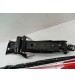 Kit Macaco E Chave De Roda Vw Saveiro Robust Cs 2024