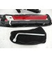 Kit Macaco E Chave De Roda Vw Saveiro Robust Cs 2024