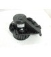 Motor Ventilação Interna Painel Vw Saveiro Robust 2024