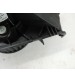 Motor Ventilação Interna Painel Vw Saveiro Robust 2024