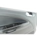 Forro Porta Lado Esquerdo Vw Saveiro Robust Cs 2024 Original