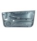 Forro Porta Lado Esquerdo Vw Saveiro Robust Cs 2024 Original