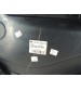 Forro Porta Lado Esquerdo Vw Saveiro Robust Cs 2024 Original