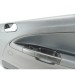 Forro Porta Lado Direito Vw Saveiro Robust Cs 2024 Original