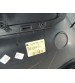 Forro Porta Lado Direito Vw Saveiro Robust Cs 2024 Original