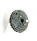 Hidrovácuo / Servo Freio Vw Saveiro Robust 1.6 2024 Usado