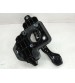 Pedal Freio Vw Saveiro Robust 1.6 Flex 2024
