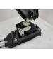 Alavanca De Marchas C/ Cabos Vw Saveiro Robust 1.6 Flex 2024