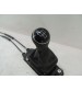 Alavanca De Marchas C/ Cabos Vw Saveiro Robust 1.6 Flex 2024
