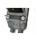 Alavanca De Marchas C/ Cabos Vw Saveiro Robust 1.6 Flex 2024