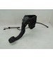 Pedal Embreagem Vw Saveiro Robust 1.6 Msi Flex 2024