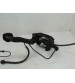 Pedal Embreagem Vw Saveiro Robust 1.6 Msi Flex 2024