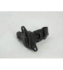 Sensor Fluxo De Ar Honda Hr-v Touring 1.5 2025