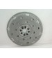 Volante Do Motor Honda Hr-v Touring 1.5 2025
