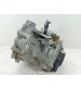 Caixa De Câmbio Manual Vw Saveiro Robust 1.6 Msi Flex 2024
