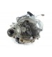 Caixa De Câmbio Manual Vw Saveiro Robust 1.6 Msi Flex 2024