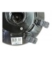 Hidrovaco / Servo Freio Honda Hr-v Touring 1.5 2025 Usado