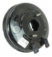 Hidrovaco / Servo Freio Honda Hr-v Touring 1.5 2025 Usado