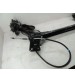 Eixo Traseiro Completo Vw Saveiro Robust Cs 1.6 Flex 2024 Preto