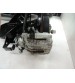Eixo Traseiro Completo Vw Saveiro Robust Cs 1.6 Flex 2024 Preto