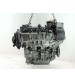 Motor Parcial Vw Saveiro Robust 1.6 Msi Flex 2024 Com 6660km
