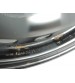 Roda De Ferro R15 Original Vw Saveiro Robust 2024 Preto