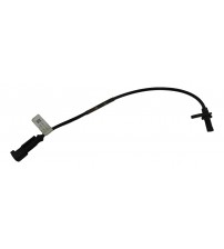 Sensor Abs Traseiro Ford Ranger 3.0 V6 2024 Usado